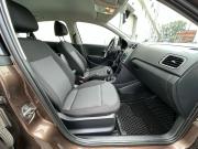 Volkswagen Polo V Рестайлинг Санкт-Петербург  - изображение 38