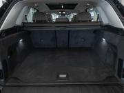 BMW X5 IV (G05/G18) Рестайлинг Москва  - изображение 64