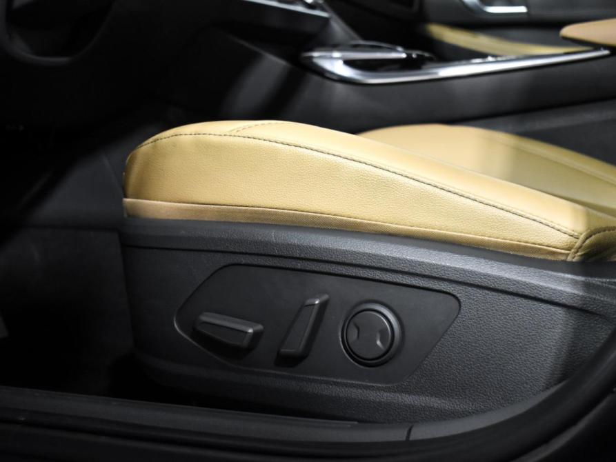 Hyundai Sonata VIII (DN8) Санкт-Петербург  - изображение 15