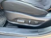 Hyundai i40 I Альметьевск  - изображение 21