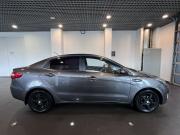 Kia Rio III Чебоксары  - изображение 35
