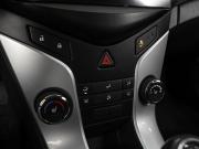 Chevrolet Cruze I Рестайлинг Ставрополь  - изображение 30