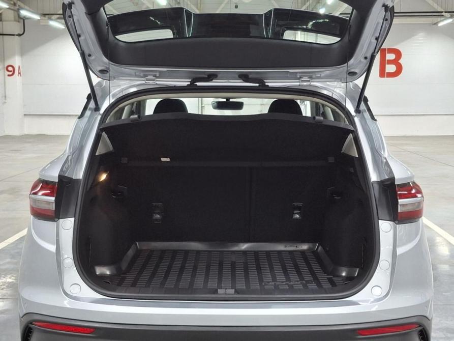 Geely Coolray I Казань  - изображение 12
