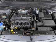 Hyundai Creta I Москва  - изображение 36