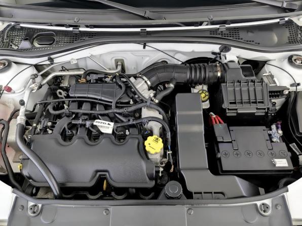Lada (ВАЗ) Largus I Рестайлинг с пробегом 2024 года, цена 1 275 000 рублей, 77423 км, универсал, Автокод Объявления