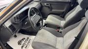 Lada (ВАЗ) 2112 Киров  - изображение 19
