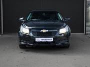 Chevrolet Cruze I Рестайлинг Москва  - изображение 19
