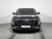 Omoda C5 I Санкт-Петербург  - изображение 26