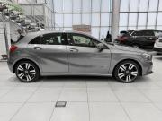 Mercedes-Benz A-Класс III (W176) Рестайлинг Казань  - изображение 27