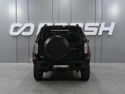 Lada (ВАЗ) Niva Travel I Ростов-на-Дону  - изображение 23