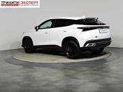 Omoda C5 I Белгород  - изображение 24