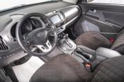 Kia Sportage III Томск  - изображение 28