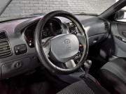 Hyundai Accent II Екатеринбург  - изображение 18