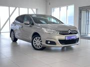 Citroen C4 II Волгоград  - изображение 34