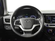 Hyundai Solaris II Казань  - изображение 33