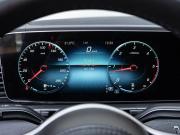 Mercedes-Benz GLS II (X167) Краснодар  - изображение 49