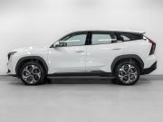 Geely Atlas II Москва  - изображение 38