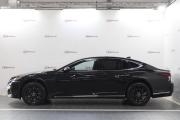 Lexus LS V Владивосток  - изображение 35