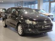 Volkswagen Polo V Казань  - изображение 25