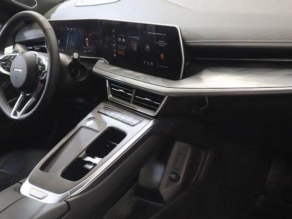Haval F7 II с пробегом 2024 года, цена 2 150 000 рублей, 60667 км, внедорожник, Автокод Объявления