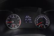 Kia Optima IV Рестайлинг Ульяновск  - изображение 33