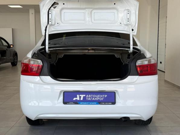 Citroen C-Elysee I с пробегом 2013 года, цена 649 000 рублей, 204000 км, седан, Автокод Объявления