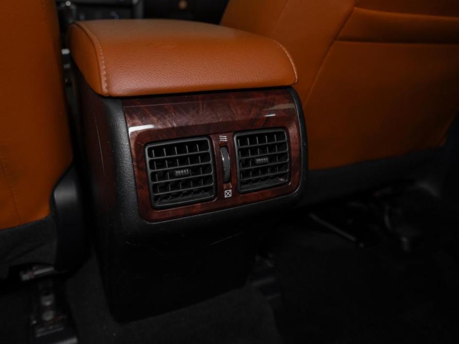 Toyota Camry VII (XV50) Рестайлинг 2 Москва  - изображение 14