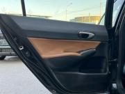 Honda Civic VIII Рестайлинг Волгоград  - изображение 30