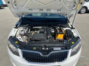 Skoda Octavia III (A7) Стерлитамак  - изображение 45