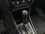 Skoda Rapid I Рестайлинг Ростов-на-Дону  - изображение 38