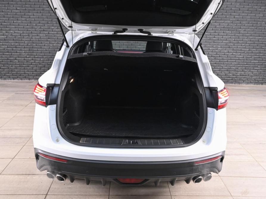Geely Coolray I Екатеринбург  - изображение 9
