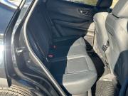 Chery Tiggo 4 Pro I Рестайлинг Энгельс  - изображение 61