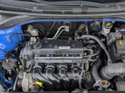 Hyundai Solaris II Москва  - изображение 34