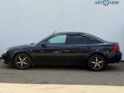 Ford Mondeo III Москва  - изображение 20