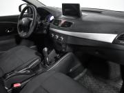 Renault Fluence I Рестайлинг Санкт-Петербург  - изображение 31