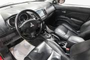 Mitsubishi Outlander II Новокузнецк  - изображение 48