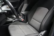 Kia Soul III Крым  - изображение 36