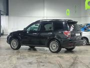 Subaru Forester III Санкт-Петербург  - изображение 30