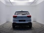 Hyundai Creta I Москва  - изображение 24