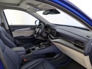Haval F7 I Рестайлинг Москва  - изображение 40