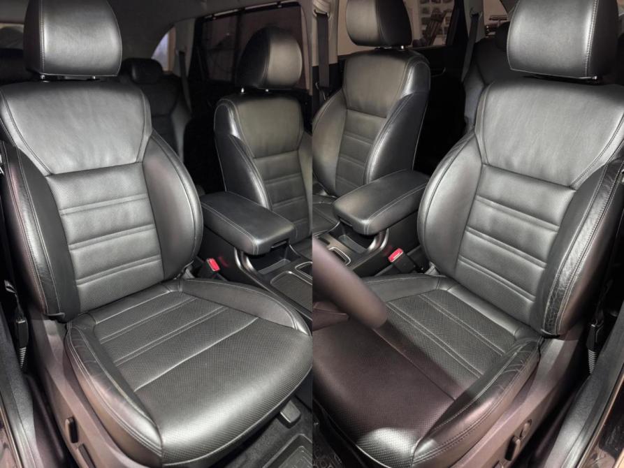 Kia Sorento III Prime Рестайлинг Нижний Новгород  - изображение 26