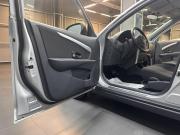 Nissan Almera III (G15) Красноярск  - изображение 40