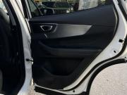 Chery Tiggo 4 Pro I Волгоград  - изображение 39