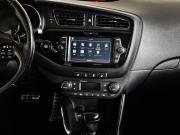 Kia Ceed II Москва  - изображение 34