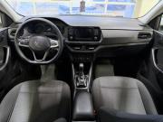 Volkswagen Polo VI Волгоград  - изображение 26