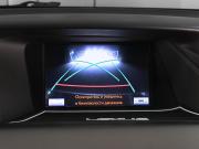 Lexus RX III Рестайлинг Ростов-на-Дону  - изображение 37