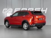 Haval Jolion I Рестайлинг Минеральные Воды  - изображение 20