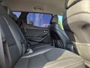 Hyundai Santa Fe III Рестайлинг Саратов  - изображение 73