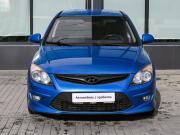 Hyundai i30 I Рестайлинг Екатеринбург  - изображение 29