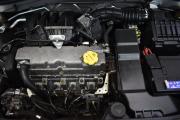 Lada (ВАЗ) Largus I Рестайлинг Москва  - изображение 29